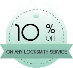 North Hills CA Locksmith Store North Hills, CA 818-736-9176 North Hills CA Locksmith Store North Hills, CA 818-736-9176 - sb-offer
