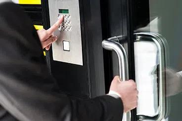 North Hills CA Locksmith Store North Hills, CA 818-736-9176 North Hills CA Locksmith Store North Hills, CA 818-736-9176